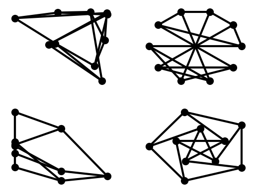 _images/05765c3d4530cf1db56a720505414245db99670d0498de905858302eb639aa34.png