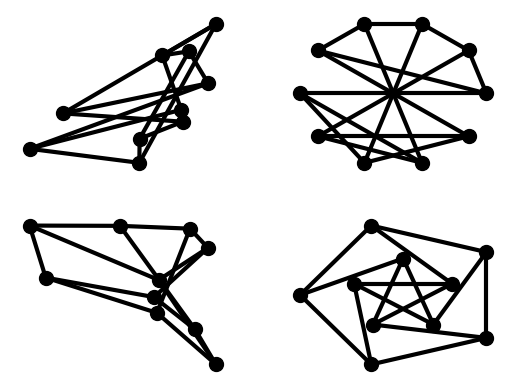 _images/1b139c36334fcd8021378be6681d05843e66a2a7ff4aae33a1fa7362ec0069e9.png