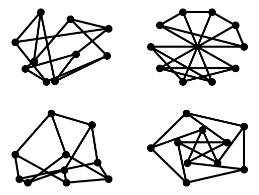 _images/2436117f601ca1c9f1cb3663bb91e6ea50e97ab2add3eadef11e14cb8ef7a8c7.png