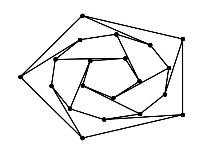 _images/37d6be264452a5d4e9216d2082e4a7ef29287a679b7511d16b7e8bfbf7a2a1c5.png