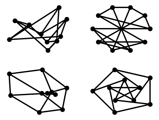 _images/40d638aedf444ff46a9564ecc2726f9c88514f868ef9378656bc08c1f1fa7459.png