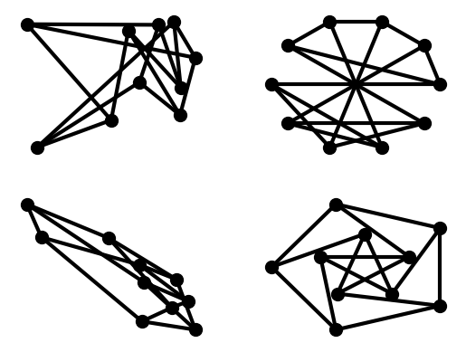 _images/4f8b55f38719cd29e43f90601c5d794ccf6ed9e5be6bebeec23e8a7c6a8853c2.png
