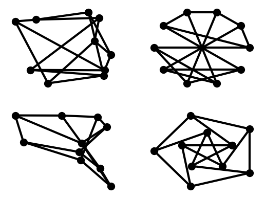 _images/5078f4ad87d03780660ff88f545e9e633771a7a0166fdca580594c94124342dc.png