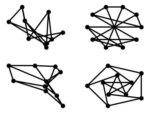 _images/534ad6390e37ac0b4fa9b30e9d6b783bccd4aaf84879a0384b90d48ca8d0b9fc.png