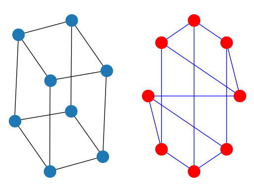../_images/545c6213d7582be1b7137aaf91f4c73c68b5bca746c927d28ecc4bc4869428a1.png