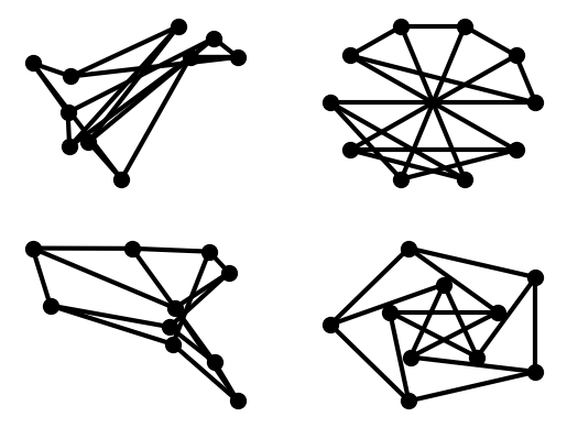 _images/6613ca5f43ac3f8c4124f6b4115d5f1d805df67dba2267a3a5ba3f7928499836.png