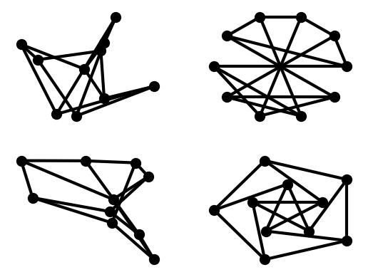 _images/6e7dc8049f3049515e672c8edb86cac3f5d9b00d038add25a11cce2623ddba3e.png