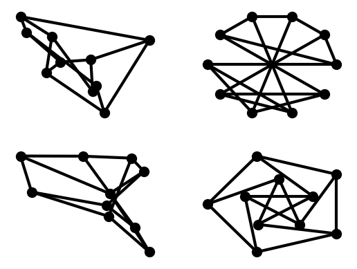 _images/77919209148a23ec8c130282899694a9a2924ec6fbcff9190972e56b9d73387e.png