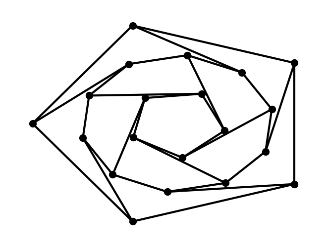 _images/81f56417e6186d353bd144b2526194146fd80201fce46ed925f5a7283df39c3b.png