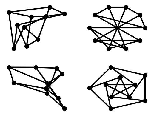 _images/971c805012c549ec38927e3b1b2faf4d389be37f56745a0186e06d1f83cc7d37.png