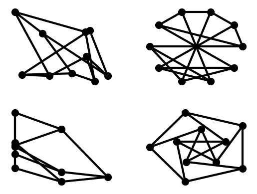 _images/9aa7cabaaa53e9faaea2f189805d8062fbc32e7dad3f0f294710f450d707ff46.png