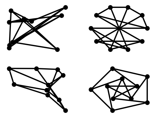 _images/9bfe91ae68d0af0a59b44b06ce33d5406d6b15d45a9db45dfa022a6e3337b3d0.png