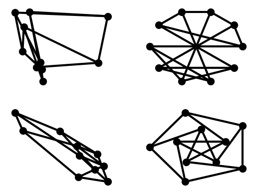 _images/a11cd3d2bc189b7490681d04058065c900555b43dddf7c8e7441cbce603c78b3.png