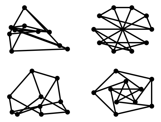 _images/c877ba9ad212e9010e5735ebf231d26530eef8f799092917977976e4f195544f.png