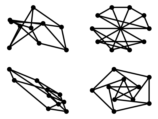 _images/ca5427b889d0aa855644846c0dbccf62592c44d0d320357e0de449885c8ce794.png