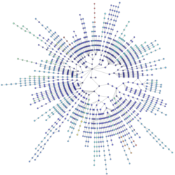 lanl_routes