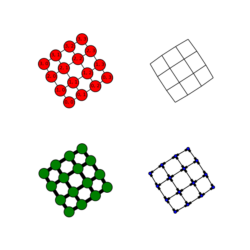 four_grids