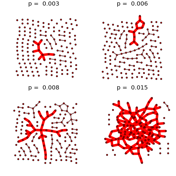 ../../_images/giant_component.png