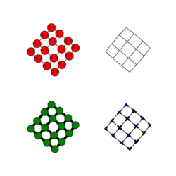 four_grids