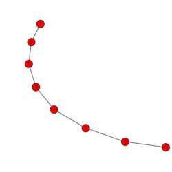 simple_path