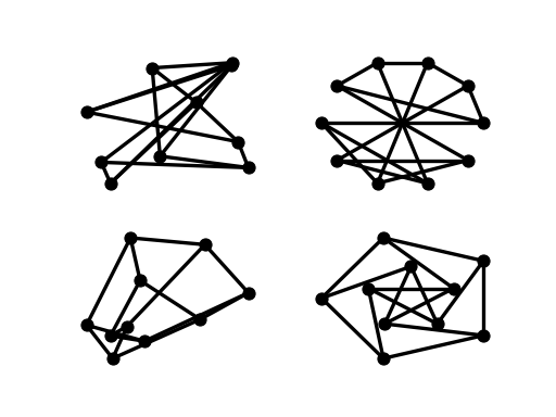 _images/tutorial-35.png