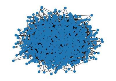 Parallel Betweenness