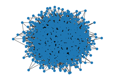 Parallel Betweenness