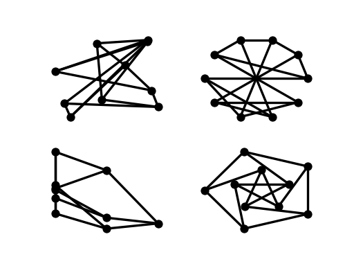 _images/tutorial-35.png