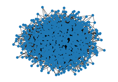 Parallel Betweenness