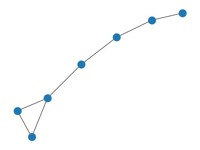 ../../_images/networkx-generators-classic-lollipop_graph-1.png