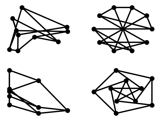 _images/3e0485543de3112062b05417999fff3940c309ddbfae6cf0a2abd4cb31180fca.png