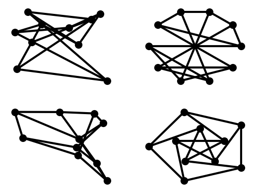 _images/0bcf7a0c41dc56394763ff68e4f532a3f37fa115496fdf88c9e009eba3a07c46.png