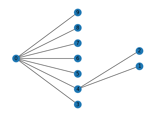 ../../_images/0efcbad8b1ec70bb368d6606997f3ee02a02f5dd3cd67968eb19558f72650fc3.png