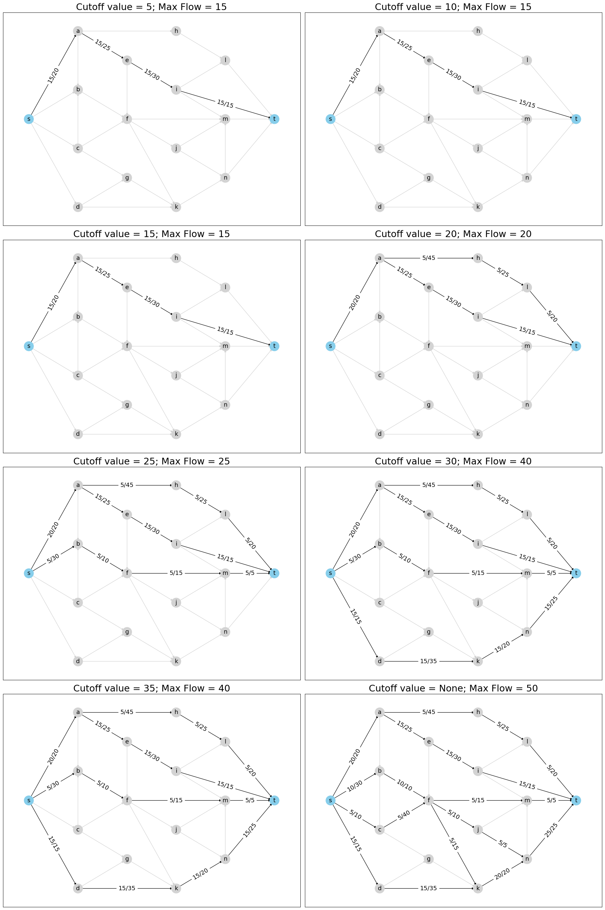 ../../../_images/2a9452afec3defd8fd516c111585d71987f9c017d5a919770d4c309540626afd.png