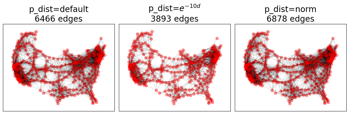 ../../_images/42bc71f9c4f8bb59399226cb936555c675fbfcc4e1a9ecdff2ee43bb5115706f.png