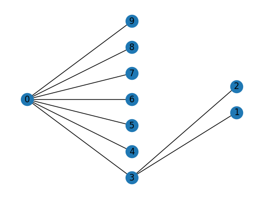 ../../_images/5bc752d5c730bf4ba8598ba6b9a3fdde0307255559d59593155fd8c32fcdfa27.png