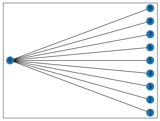 ../../_images/5cd792797dd5bf5e78d75d5464bd6d58854002f55e70f3039e87aba577920c35.png