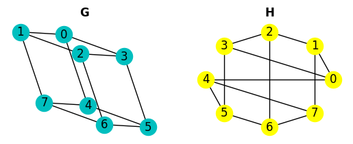 ../../../_images/95dab0ccfd48ded4c9c9988dab8d959822f742374753dce3fae8bf84dd9e6d57.png