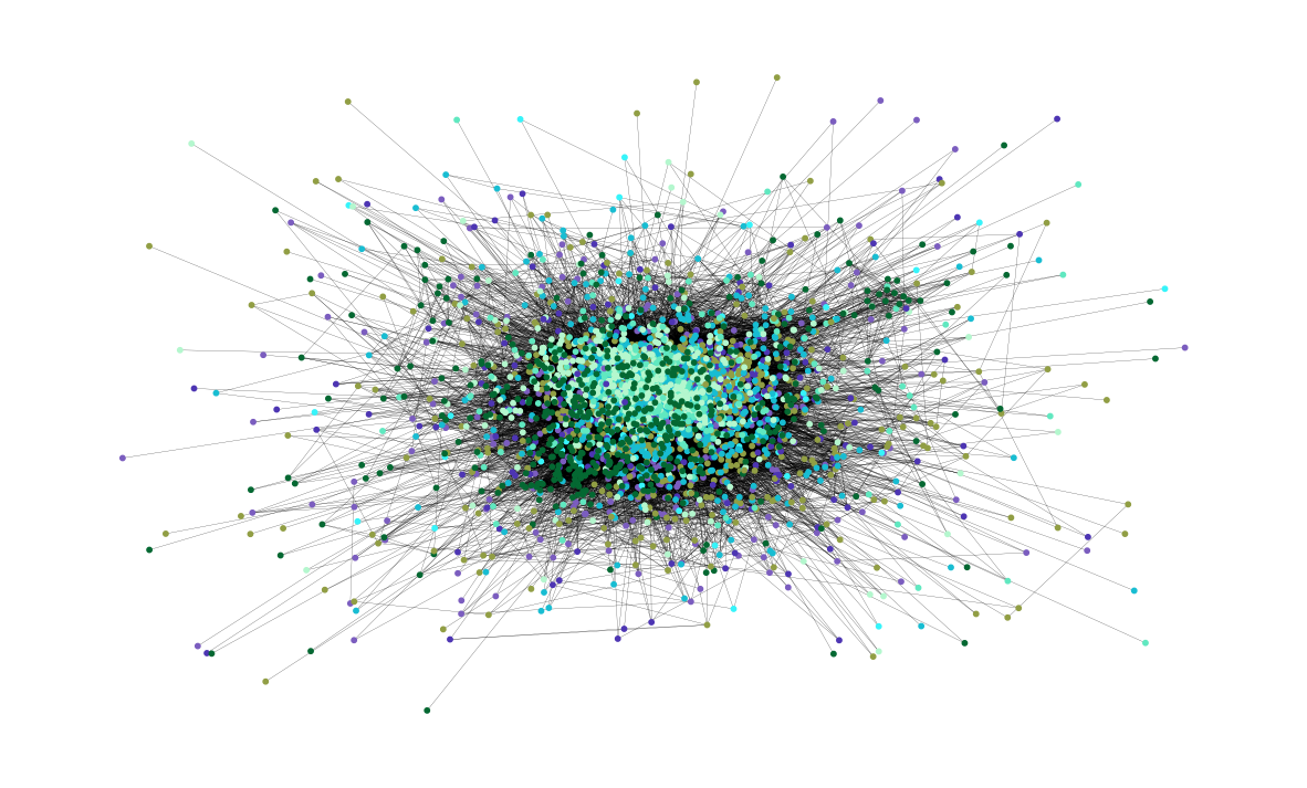 ../../_images/a175ba6b9e402aa2da87c3bbba5132e7f32f01ca2ccf1b98cd9c8b27c3bdd5bf.png