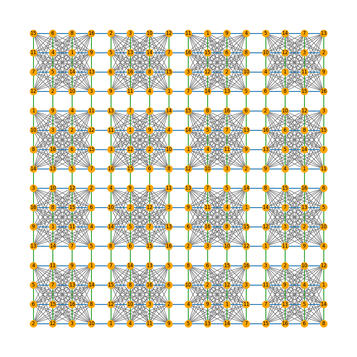../../_images/ad483b0cff0c7c1ce4acd85b520e5d63ad4718f03595a9b9e47cc6607e614ea0.png