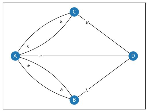 ../../../_images/b73badffc1a784273fe1241e22c1edbfe817b2f2c945e0d9d42f4a7cb395ce56.png