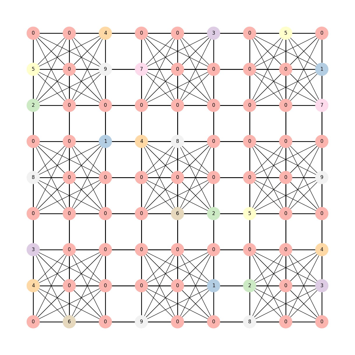 ../../_images/c21ba9933cfd1f4929a86f1e74faef0b6d70748f8580ad54b4bdfb47982bfc05.png