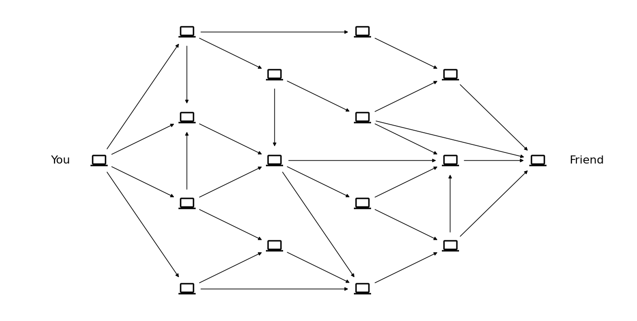 ../../../_images/e3b67e0ec4203e6770105ccffcf966c5af0f5852a9c8a0ec7bb0cb16efd6d7fd.png