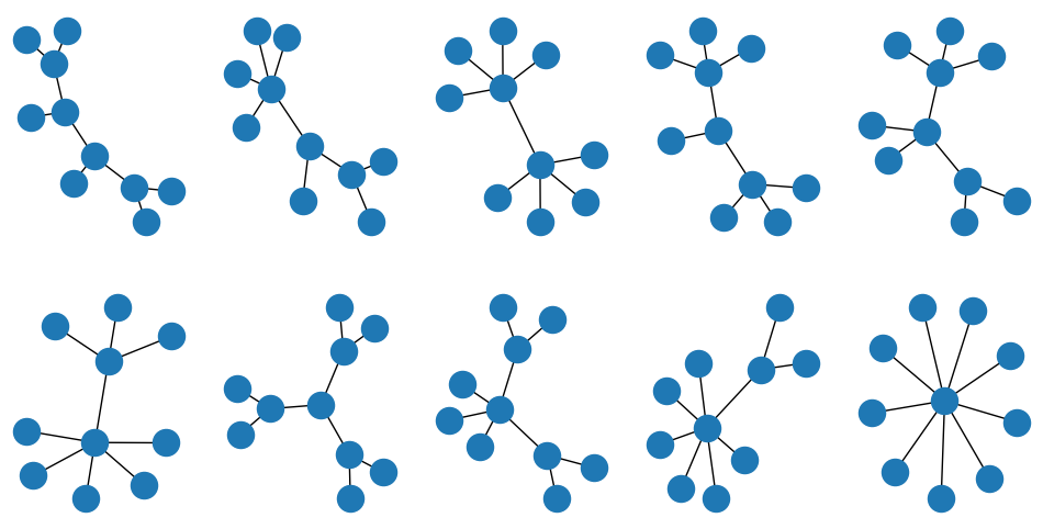 ../../_images/eec1f6cbaa35747ab9e6ab145df26e2a93fd0f04de9e63765be65b4b7ec522c7.png