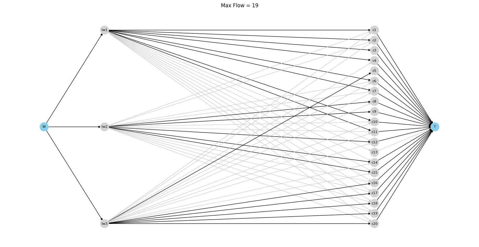 ../../../_images/fd7e87e30d673c82bd2ede949ee27e6d8e19dd2eb6695a34b62a79f11fb34bfe.png